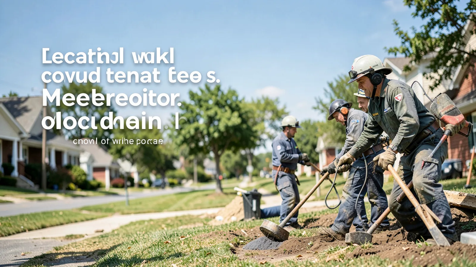Mold Remediation in Clare, IL near me